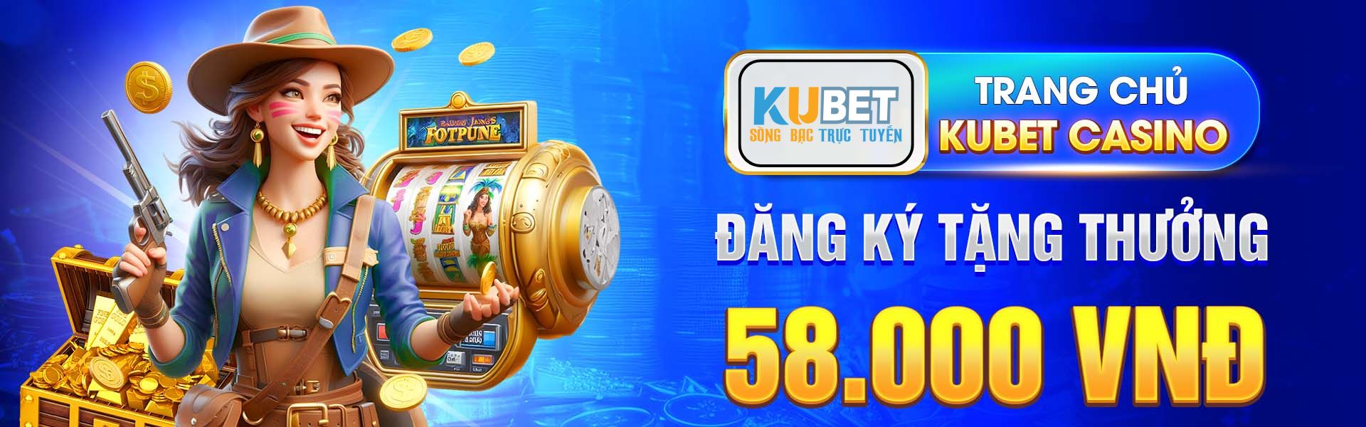 banner kubet