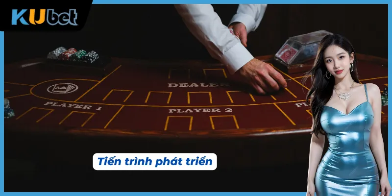 Thành công nổi bật ghi dấu uy tín trên thị trường cá cược