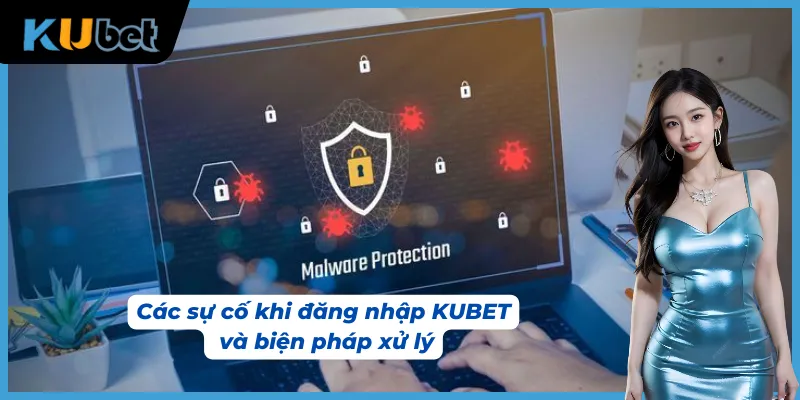 Các điểm cần ghi nhớ khi đăng nhập KUBET