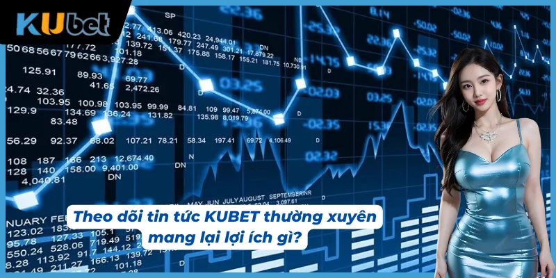 Lợi ích mà hội viên nhận được khi theo kênh hỗ trợ