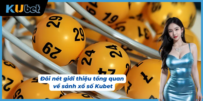 Thông tin hội viên cần biết về sảnh quay thưởng tại nhà cái